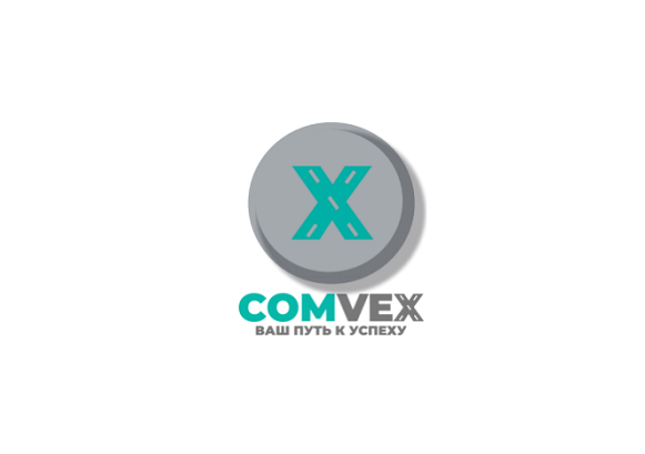 莫斯科克洛库斯国际会展中心