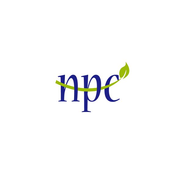 深圳国际会展中心（宝安新馆） Shenzhen World Exhibition and Convention Center Baoan