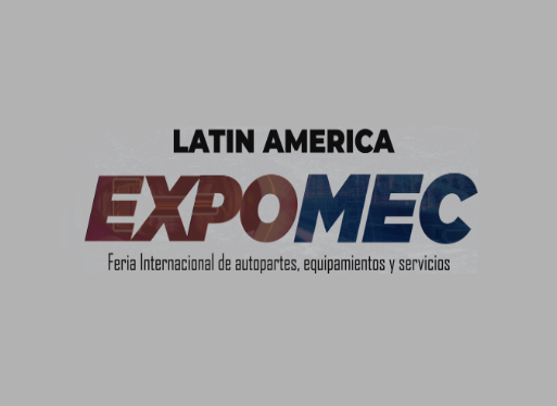  厄瓜多尔基多国际会展中心