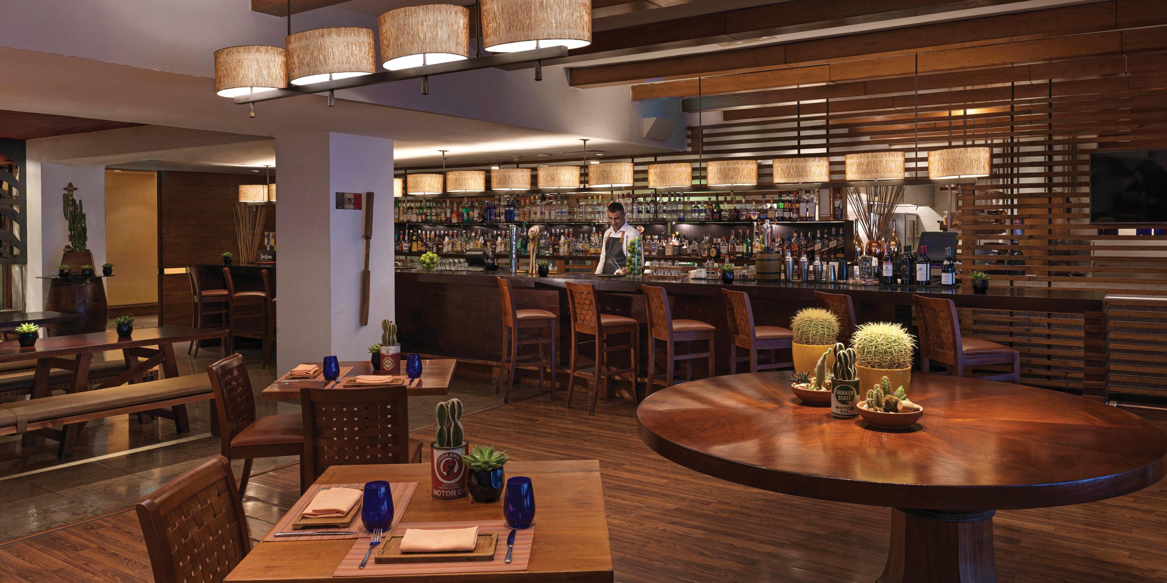 约旦安曼酒店用品及餐饮展览会