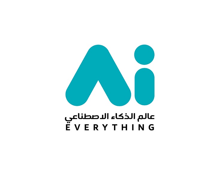 金沙会展中心 The Venetian Expo