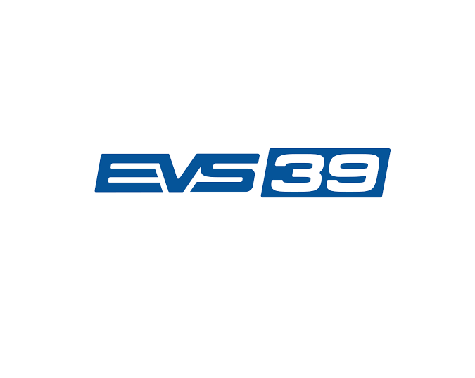 美国长滩会展娱乐中心