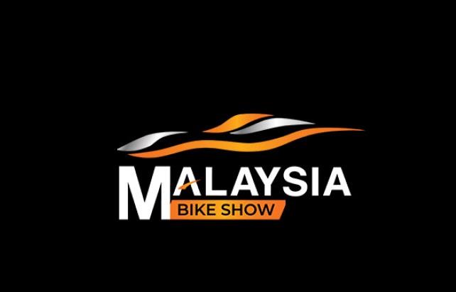 马来西亚莎阿南农业博览园