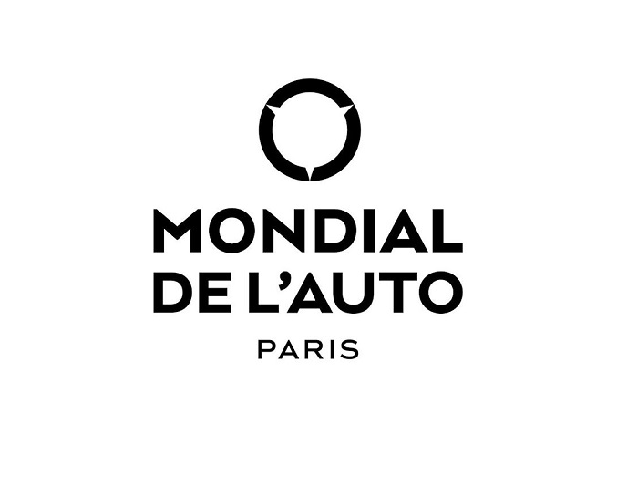 巴黎北郊维勒班展览中心 Paris Nord Villepinte