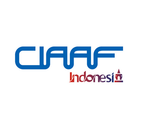  印尼会展中心 Indonesia Convention Exhibition ICE