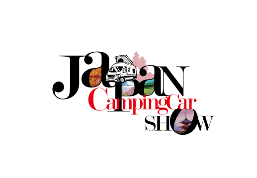 千叶幕张国际会展中心 Makuhari Messe - Nippon Convention Center