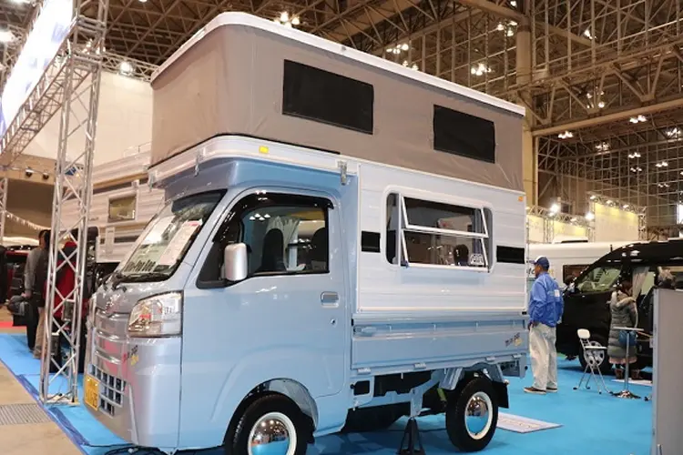 国际涂料工业展现场照片