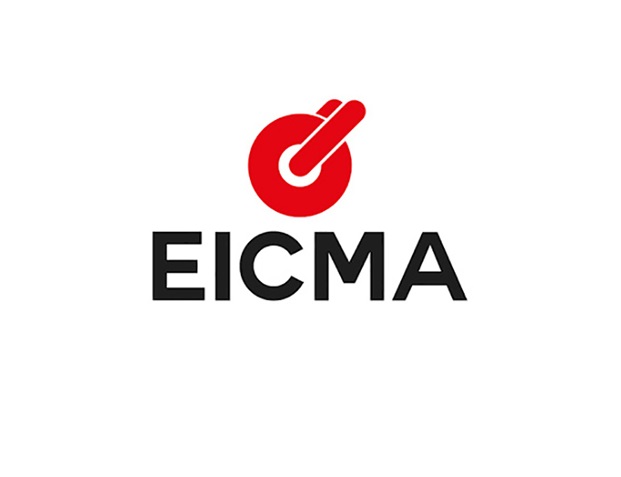 米兰国际展览中心 Fiera Milano