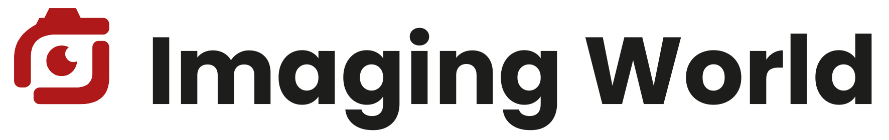 纽伦堡会展中心 N&uuml;rnbergMesse