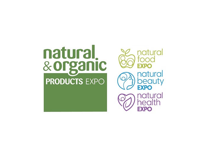 ExCel国际会展中心 ExCel LONDON