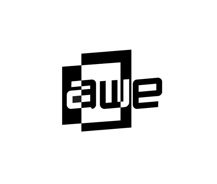 新加坡博览中心 Singapore Expo