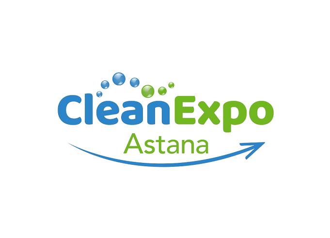 阿斯塔纳会展中心 Korme Exhibition Center