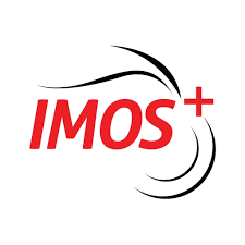 印尼会展中心 Indonesia Convention Exhibition ICE