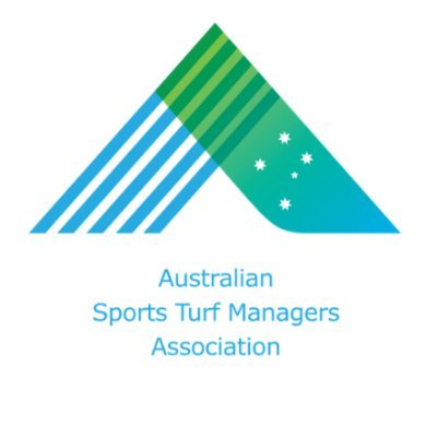 墨尔本会议会展中心 MELBOURNE CONVENTION AND EXHIBITION CENTRE