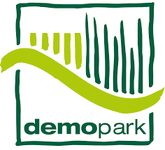 德国艾森纳赫金德尔机场