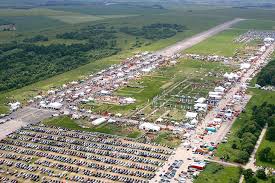 德国艾森纳赫金德尔机场