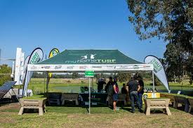 悉尼皇家植物园