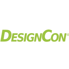 圣克拉拉会议中心 Santa Clara Convention Center