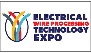 贝尔德中心 Baird Center