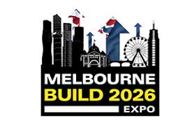 墨尔本会议会展中心 MELBOURNE CONVENTION AND EXHIBITION CENTRE
