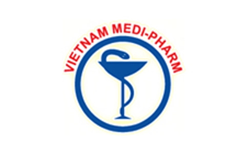 河内友谊文化宫