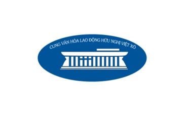 河内友谊文化宫