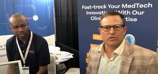 国际涂料工业展现场照片