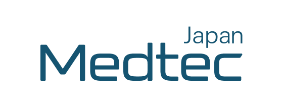 东京有明国际会展中心 Tokyo Big Sight International Exhibition Center