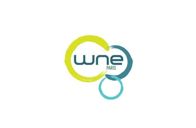 巴黎勒布尔歇会展中心 Paris Le Bourget Exhibition center