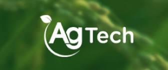 沙巴国际会展中心