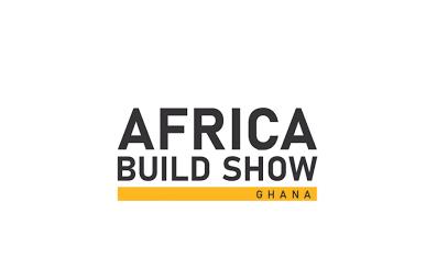 加纳阿克拉会展中心