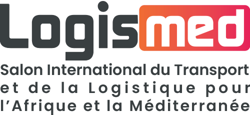 卡萨布兰卡国际会展中心 Office des Foires et Expositions de Casablanca OFEC