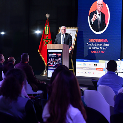 国际涂料工业展现场照片