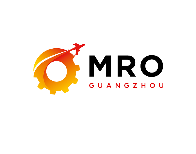 广州空港博览中心