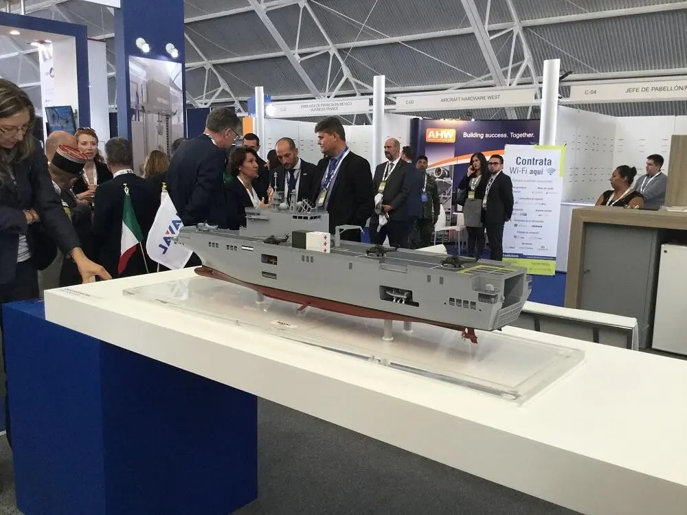 国际涂料工业展现场照片