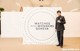 国际涂料工业展现场照片