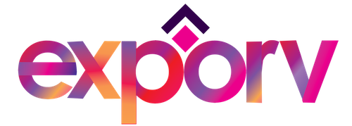 墨西哥城四季酒店