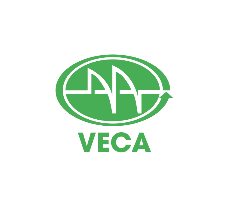 河内国际会展中心 Hanoi International Exhibition Center