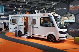 国际涂料工业展现场照片