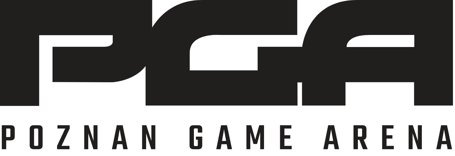 波兹南会展中心 Poznan Congress Center