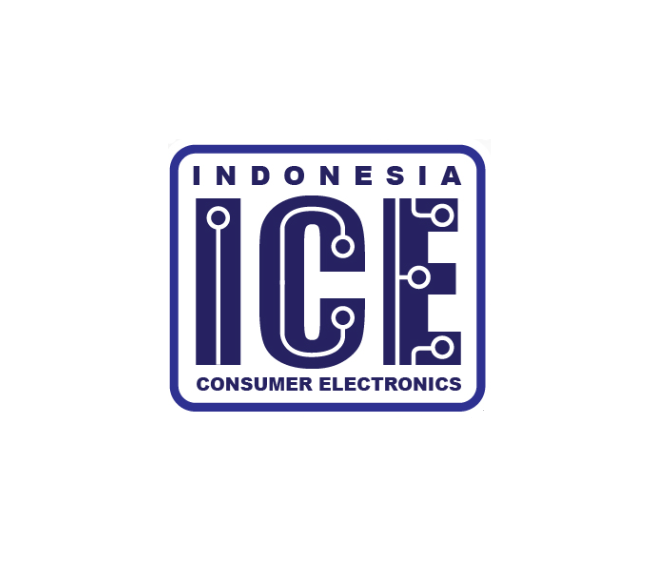 雅加达会议中心 Jakarta Convention Center (JCC)