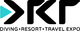 印尼会展中心 Indonesia Convention Exhibition ICE