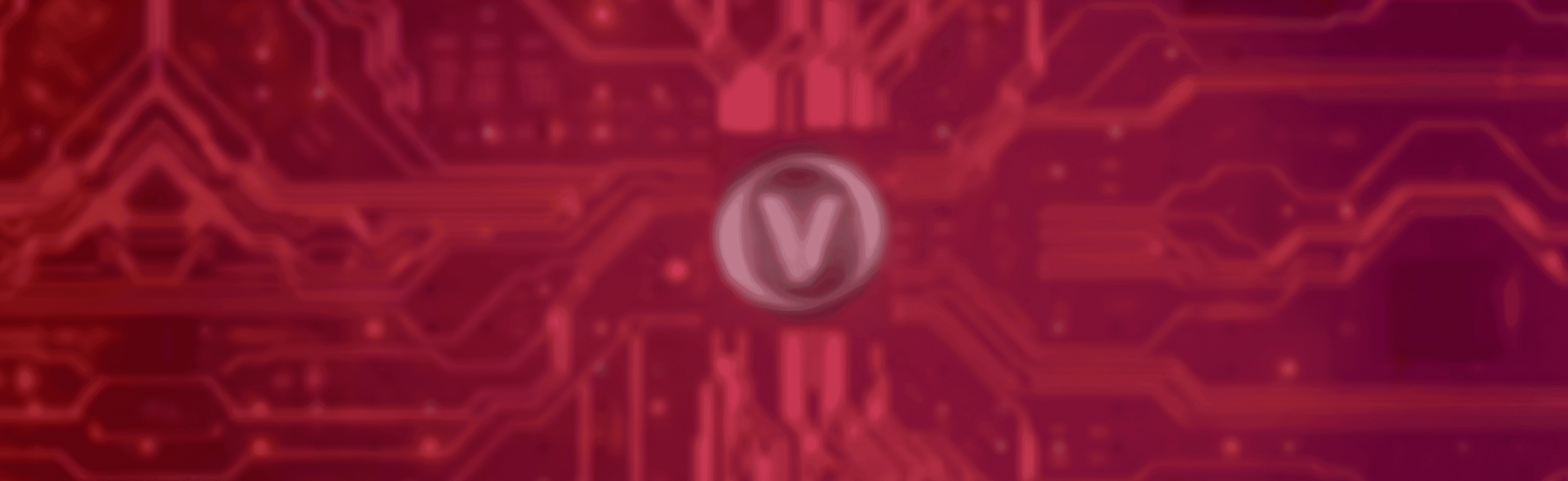法国巴黎万岁科技展 VivaTech 现场