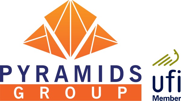 埃尔比勒国际展览中心