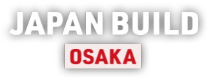 大阪国际会展中心 Intex Osaka