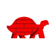 布鲁塞尔会展中心 Brussels Exhibition Centre