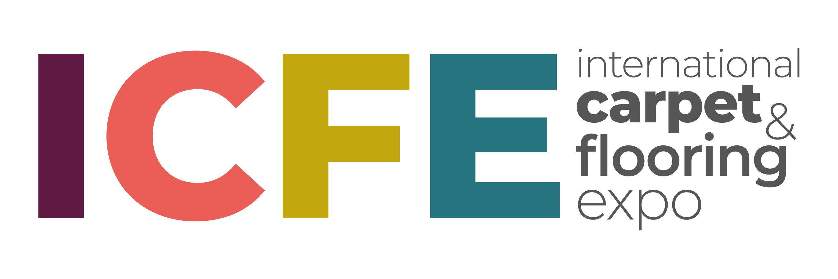 伊斯坦布尔博览中心 (IFM/IEC) İstanbul Fuar Merkezi (İFM)