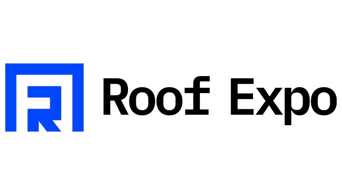 华沙PTAK国际展览中心 Ptak Warsaw Expo