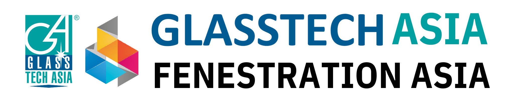 马来西亚国际贸易展览中心