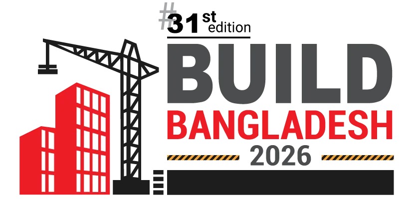 达卡会议中心 International Convention City Bashundhara